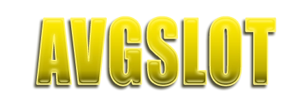 AVGSLOT 